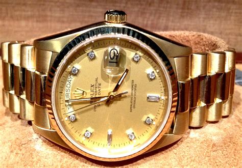 rolex wrist watch for man|rolex watch price list.